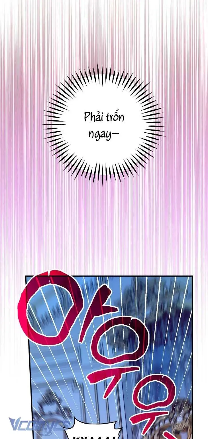 Gửi Đến Người Sói Yêu Dấu Của Em Chapter 1 - 63