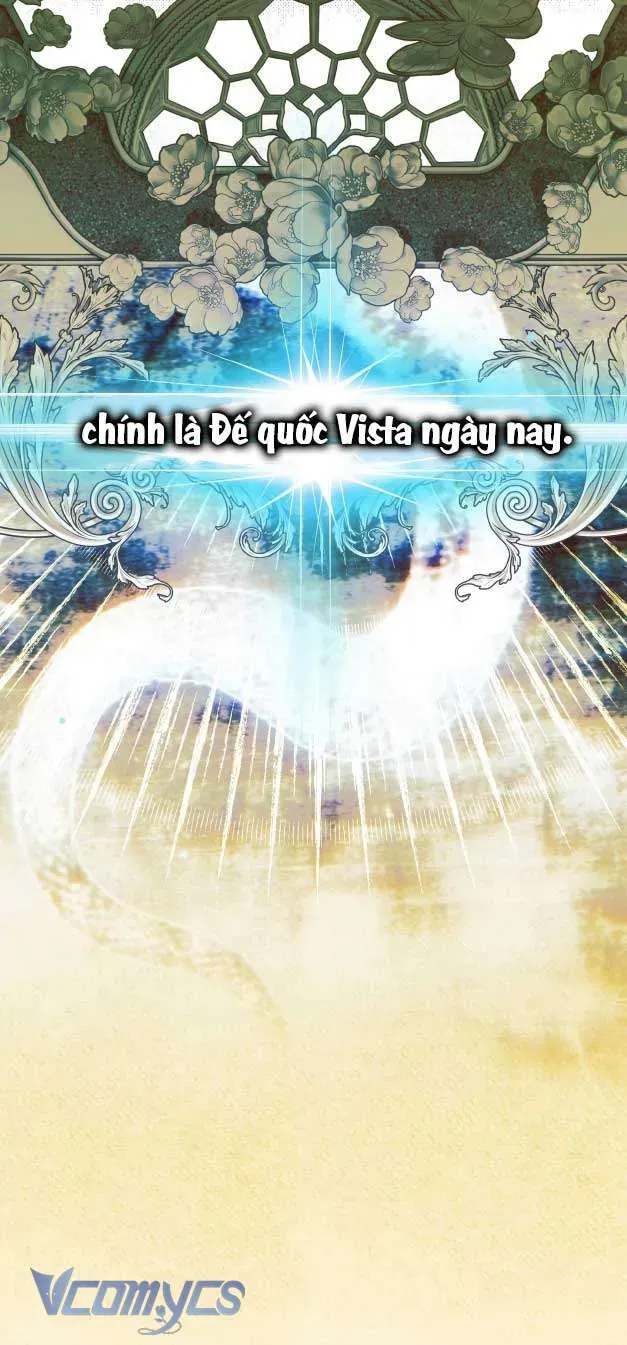 Gửi Đến Người Sói Yêu Dấu Của Em Chapter 1 - 8