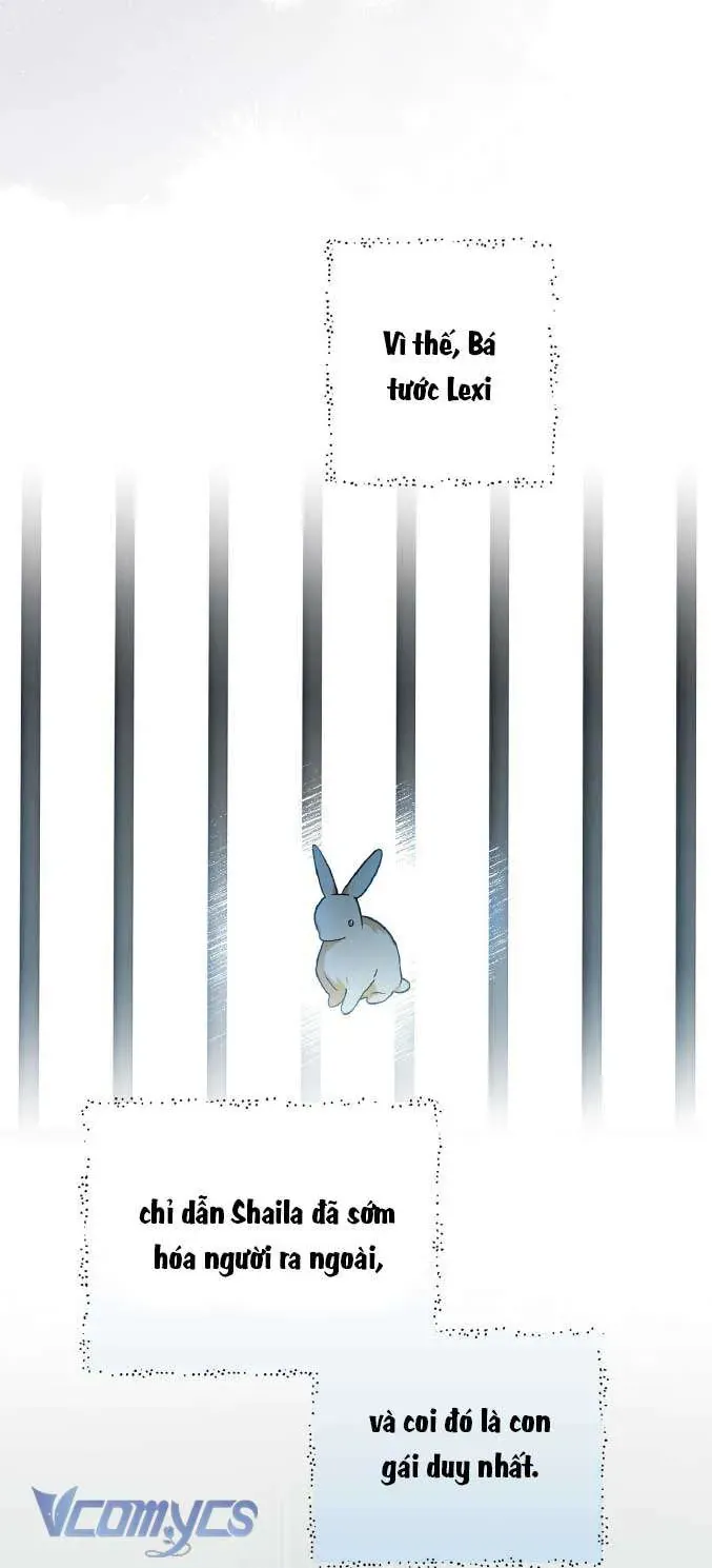 Gửi Đến Người Sói Yêu Dấu Của Em Chapter 1 - 80