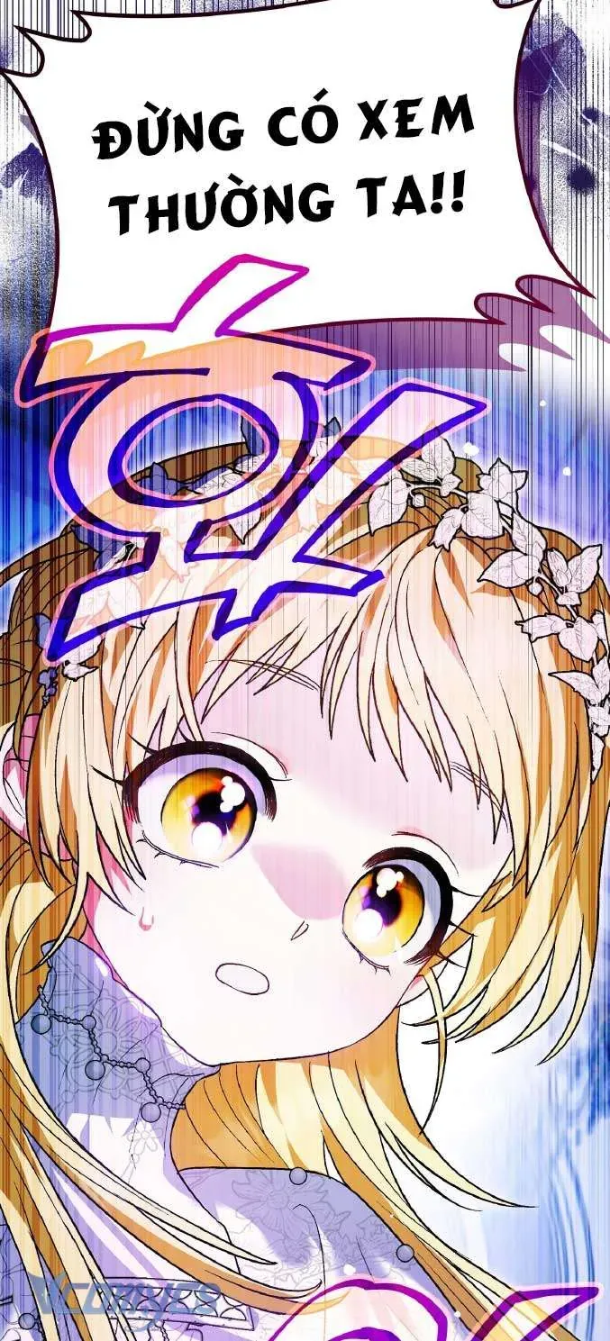 Gửi Đến Người Sói Yêu Dấu Của Em Chapter 1 - 88