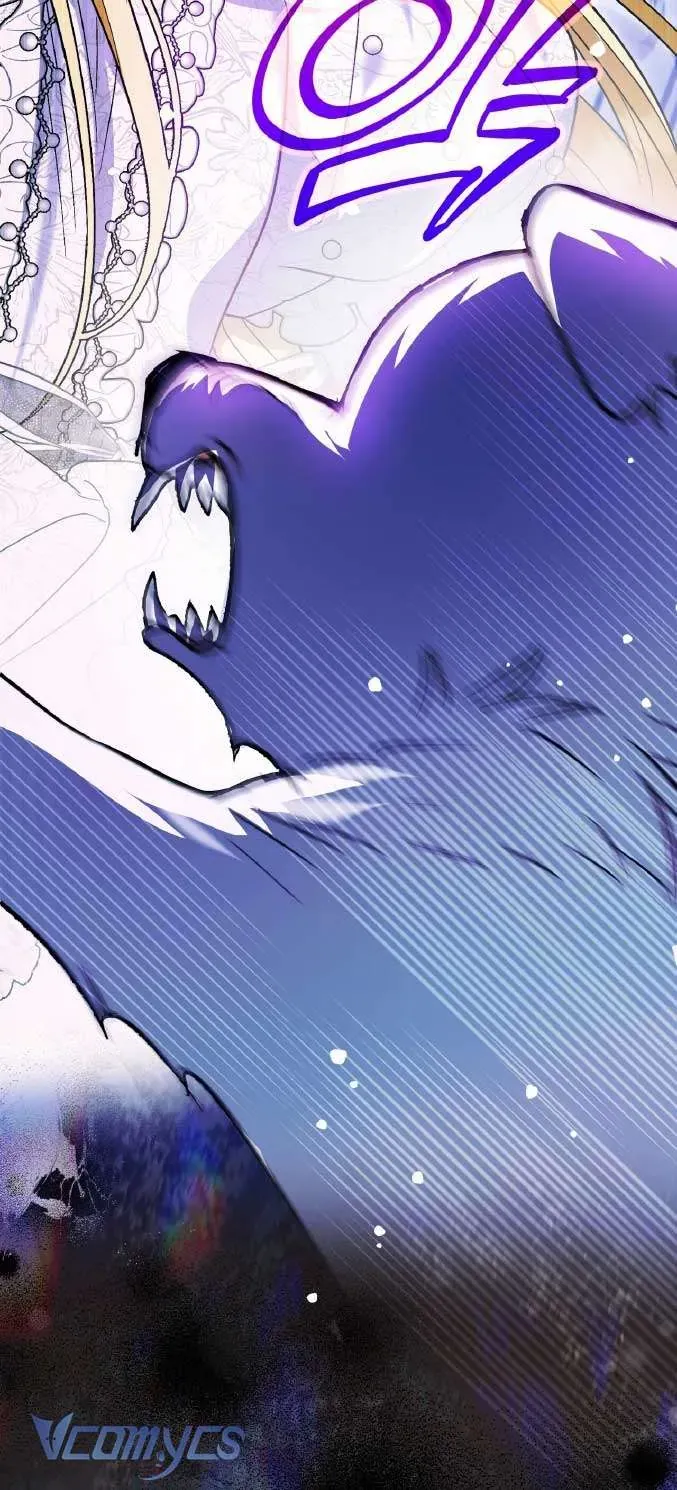 Gửi Đến Người Sói Yêu Dấu Của Em Chapter 1 - 89