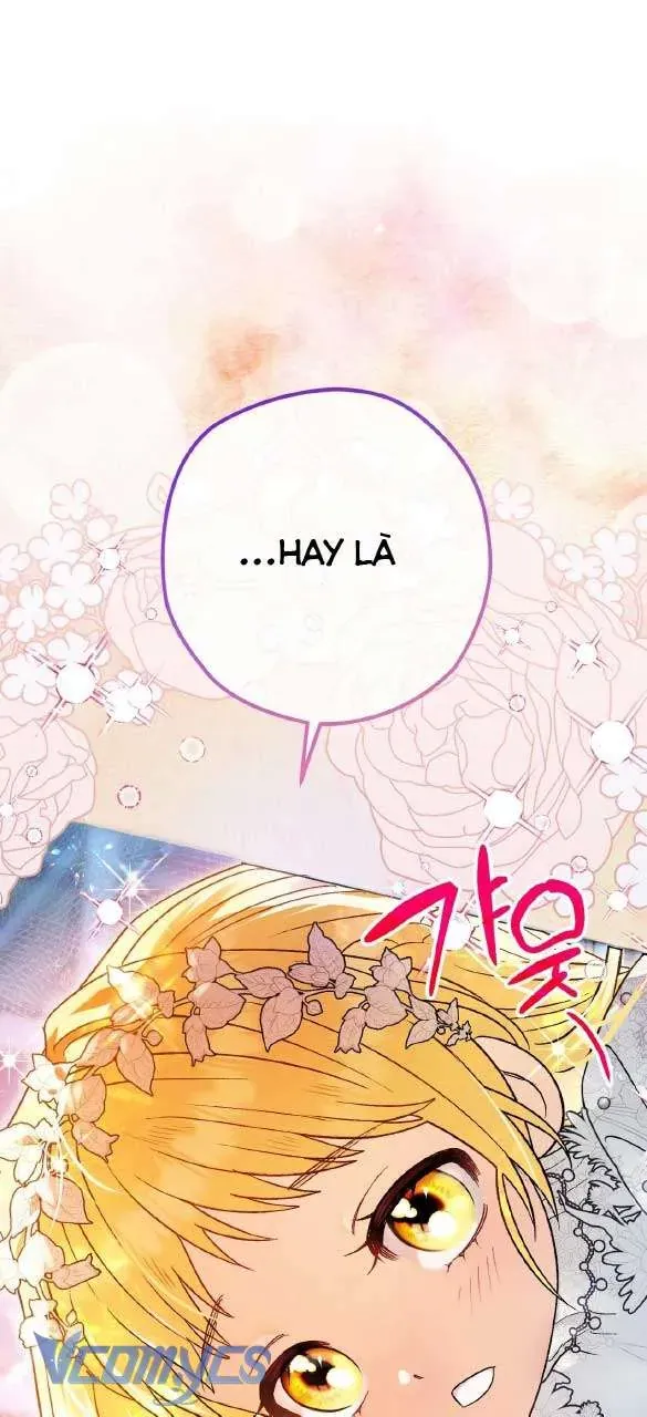 Gửi Đến Người Sói Yêu Dấu Của Em Chapter 2 - 19