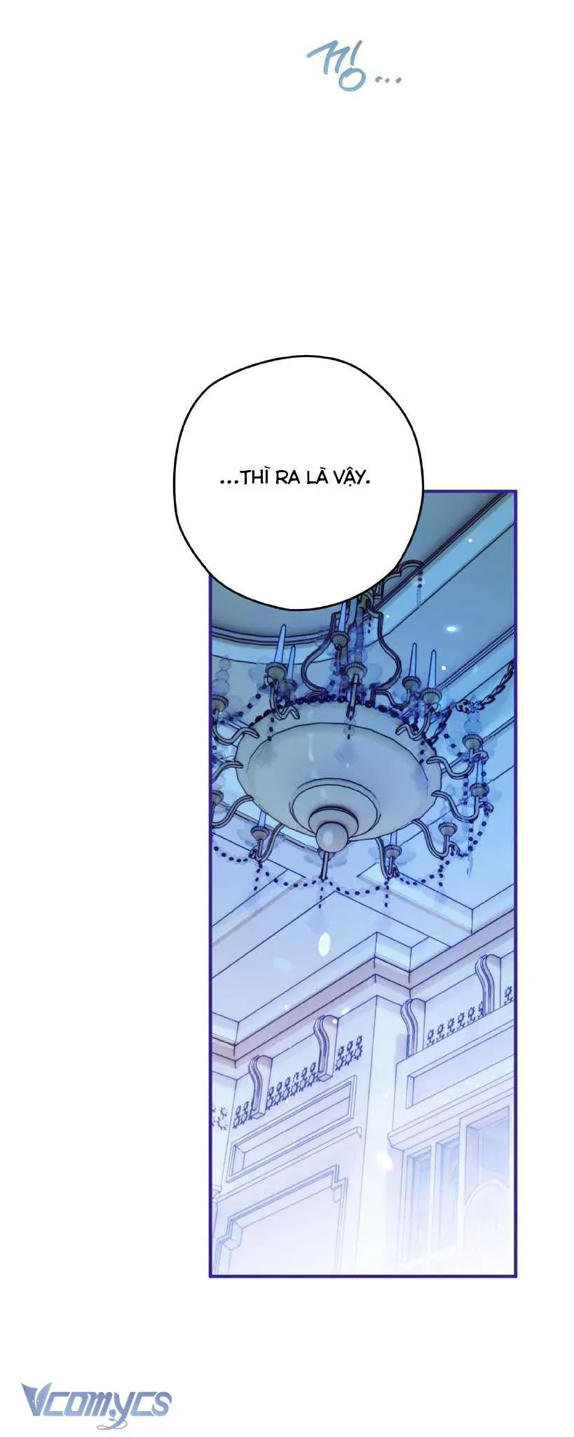 Gửi Đến Người Sói Yêu Dấu Của Em Chapter 2 - 26