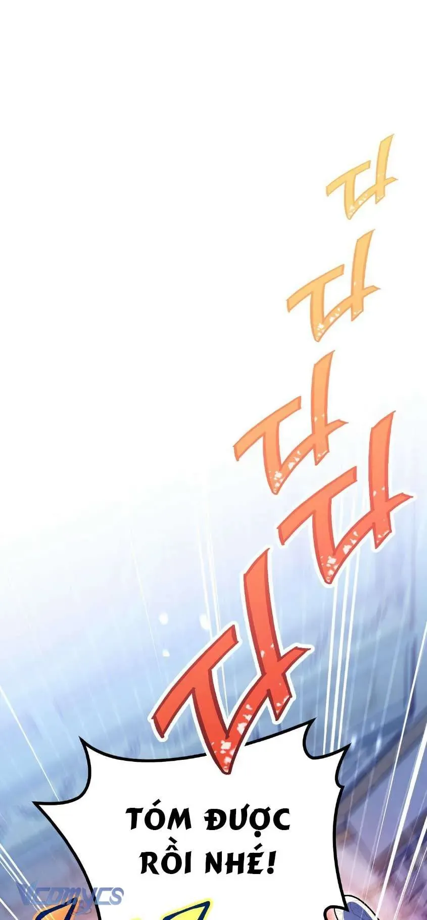 Gửi Đến Người Sói Yêu Dấu Của Em Chapter 2 - 38