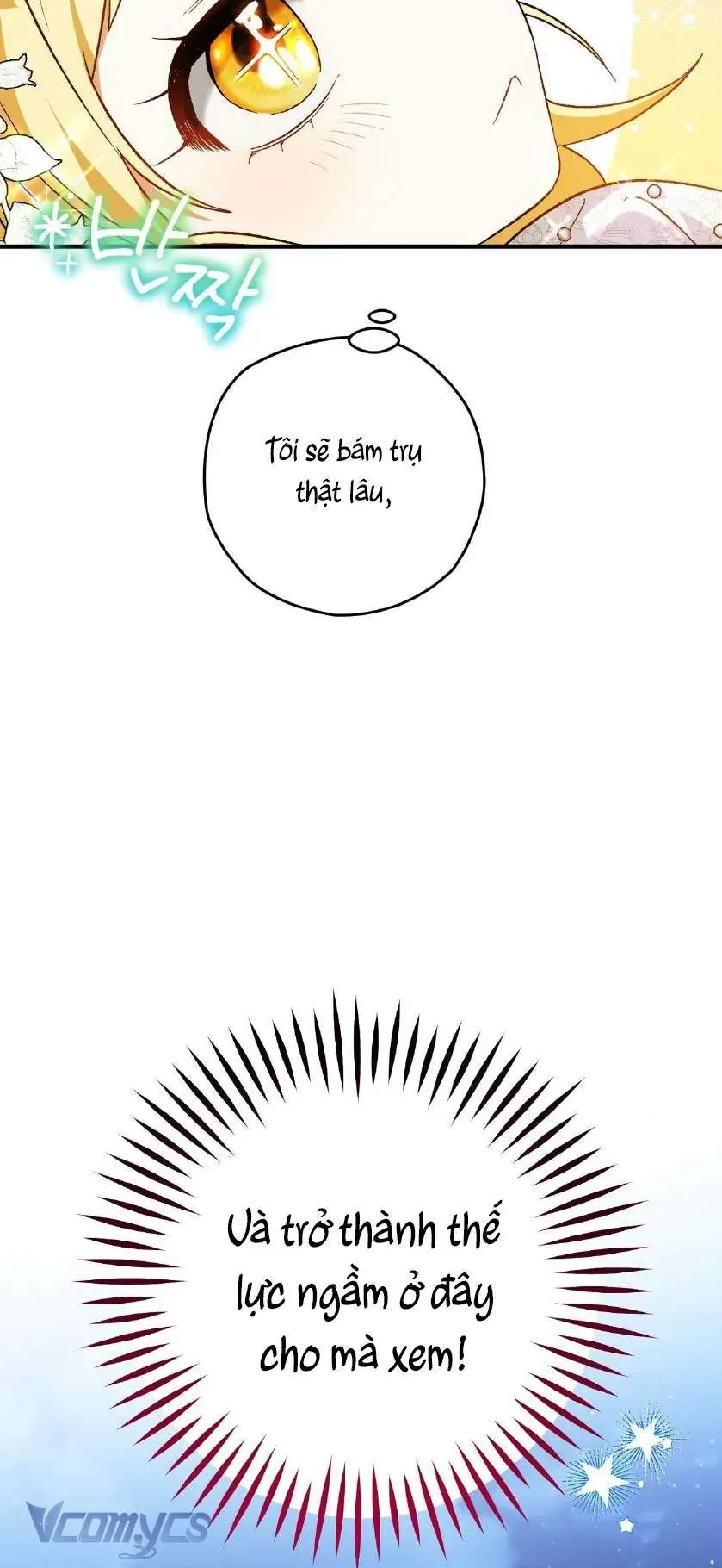 Gửi Đến Người Sói Yêu Dấu Của Em Chapter 2 - 46