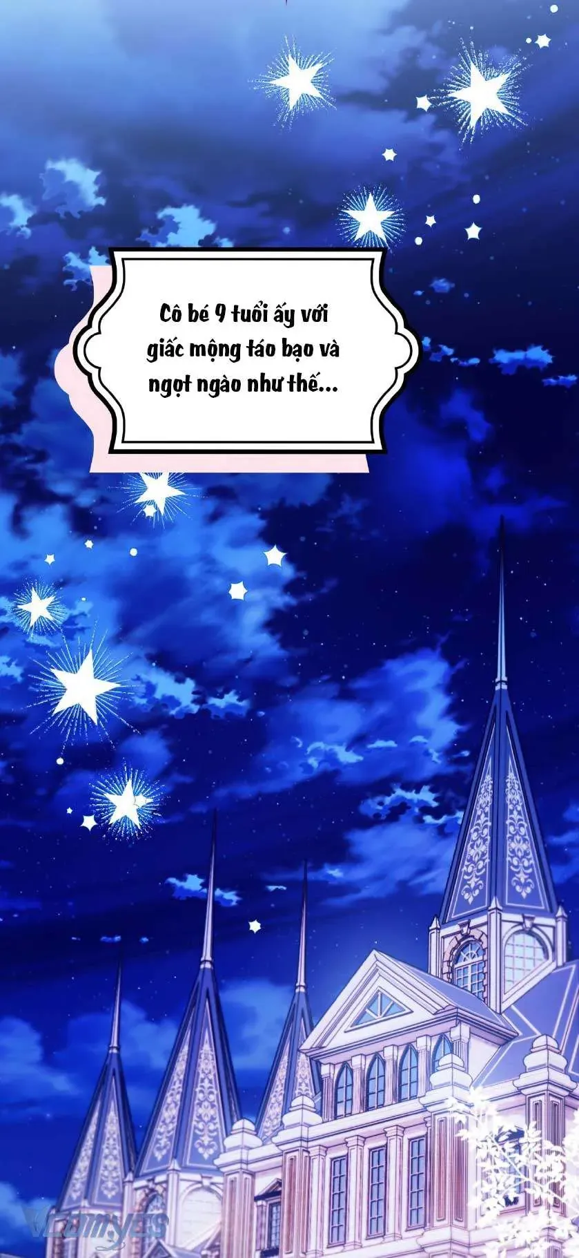 Gửi Đến Người Sói Yêu Dấu Của Em Chapter 2 - 47