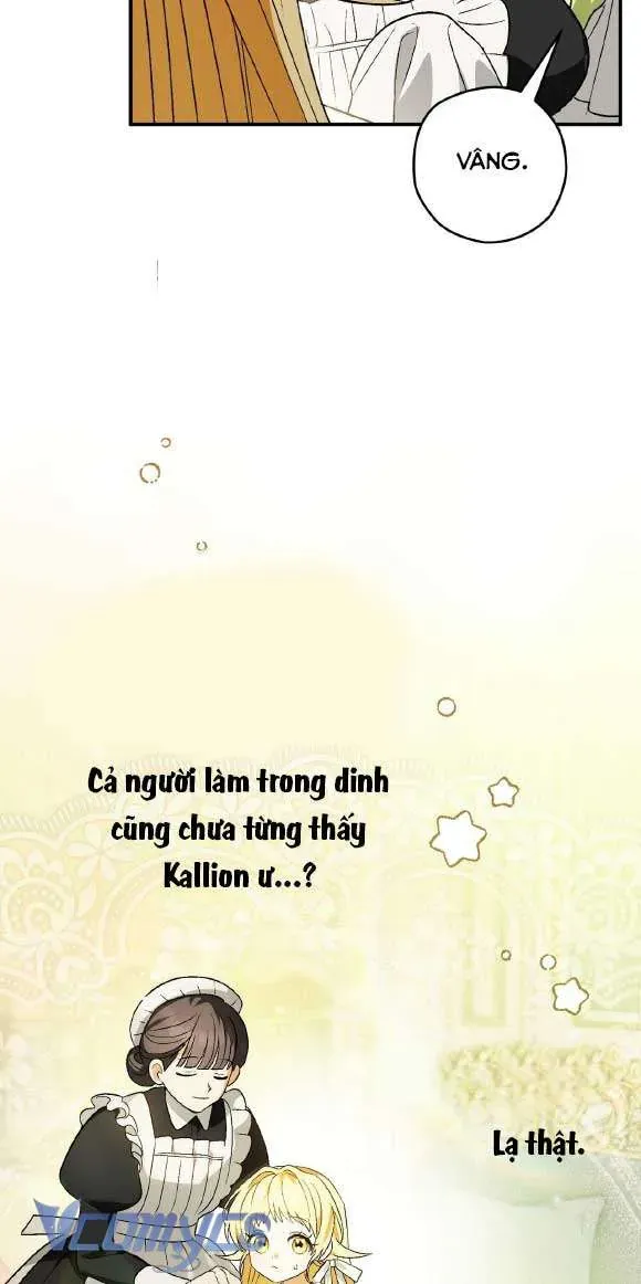 Gửi Đến Người Sói Yêu Dấu Của Em Chapter 2 - 63