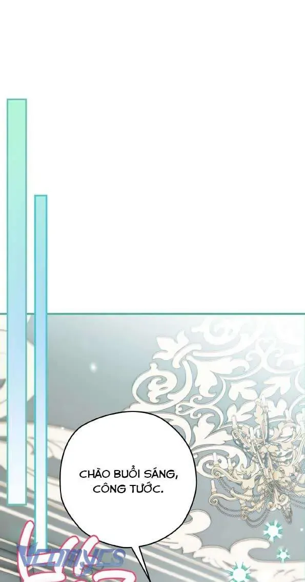 Gửi Đến Người Sói Yêu Dấu Của Em Chapter 2 - 66