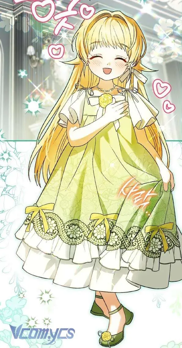 Gửi Đến Người Sói Yêu Dấu Của Em Chapter 2 - 67