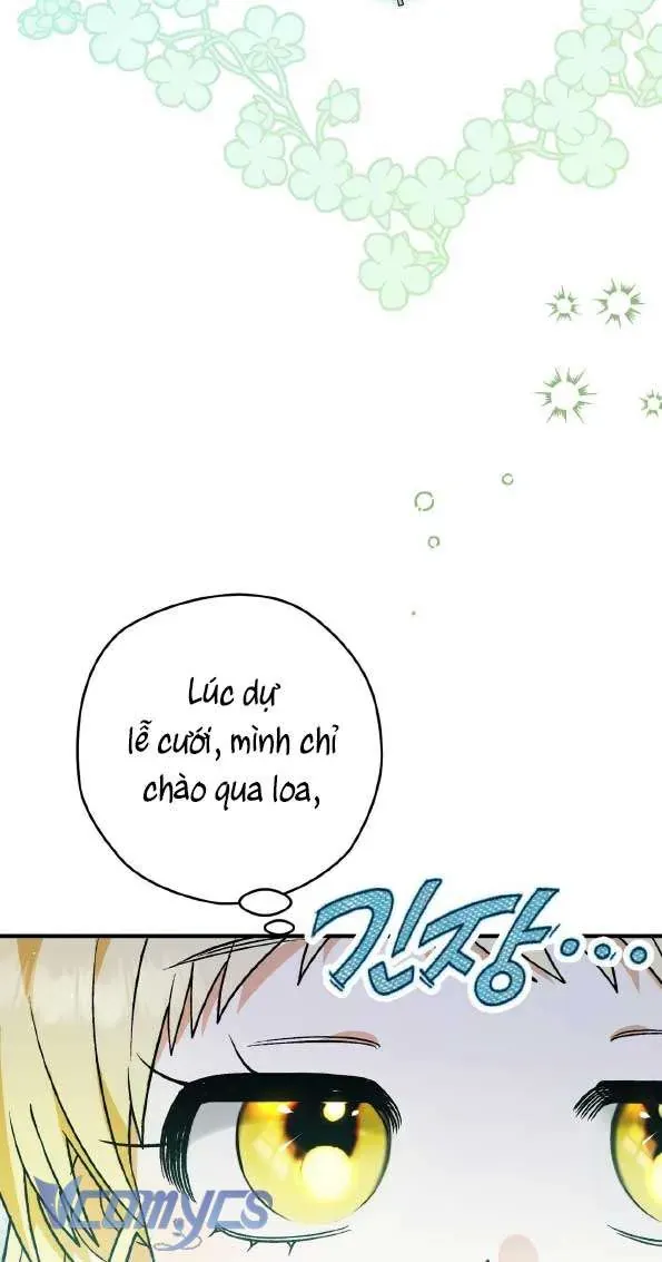 Gửi Đến Người Sói Yêu Dấu Của Em Chapter 2 - 68