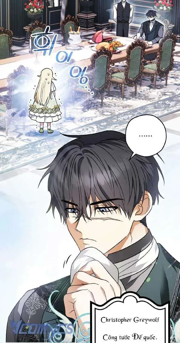 Gửi Đến Người Sói Yêu Dấu Của Em Chapter 2 - 70