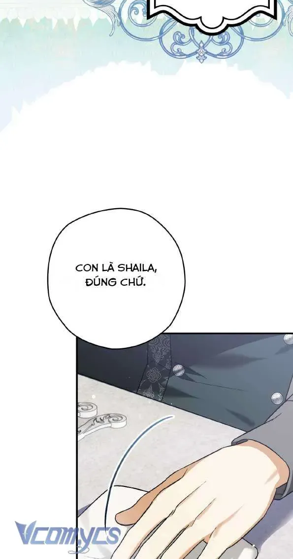 Gửi Đến Người Sói Yêu Dấu Của Em Chapter 2 - 71