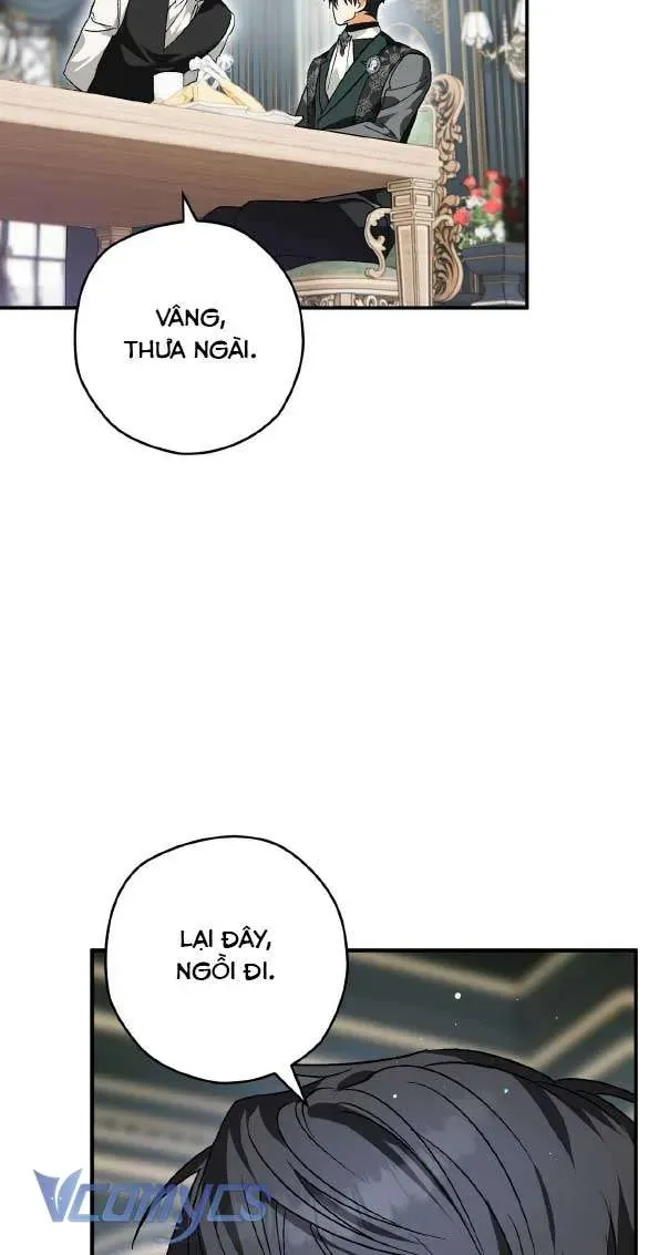 Gửi Đến Người Sói Yêu Dấu Của Em Chapter 2 - 73