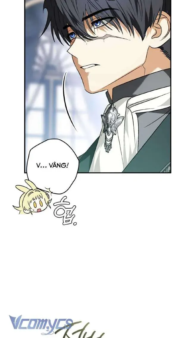 Gửi Đến Người Sói Yêu Dấu Của Em Chapter 2 - 74