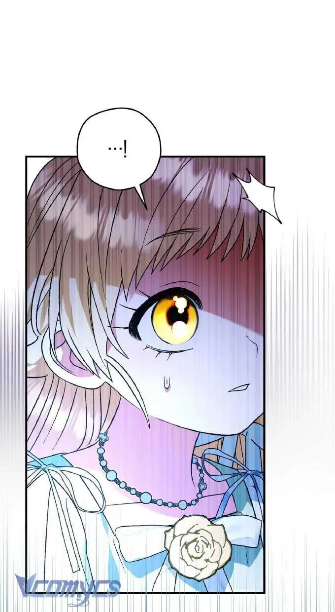 Gửi Đến Người Sói Yêu Dấu Của Em Chapter 2 - 76