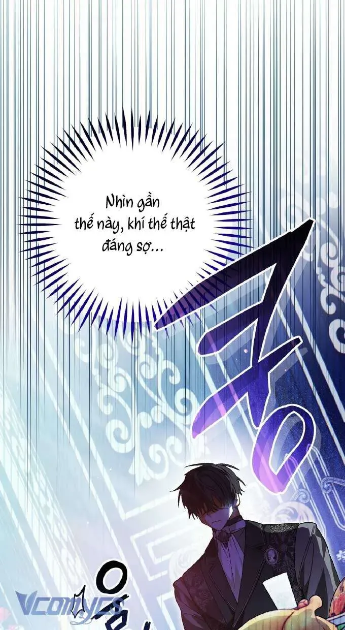 Gửi Đến Người Sói Yêu Dấu Của Em Chapter 2 - 77