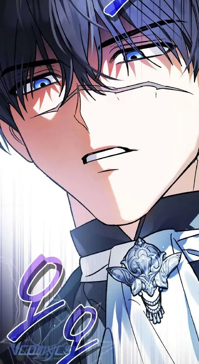 Gửi Đến Người Sói Yêu Dấu Của Em Chapter 2 - 80