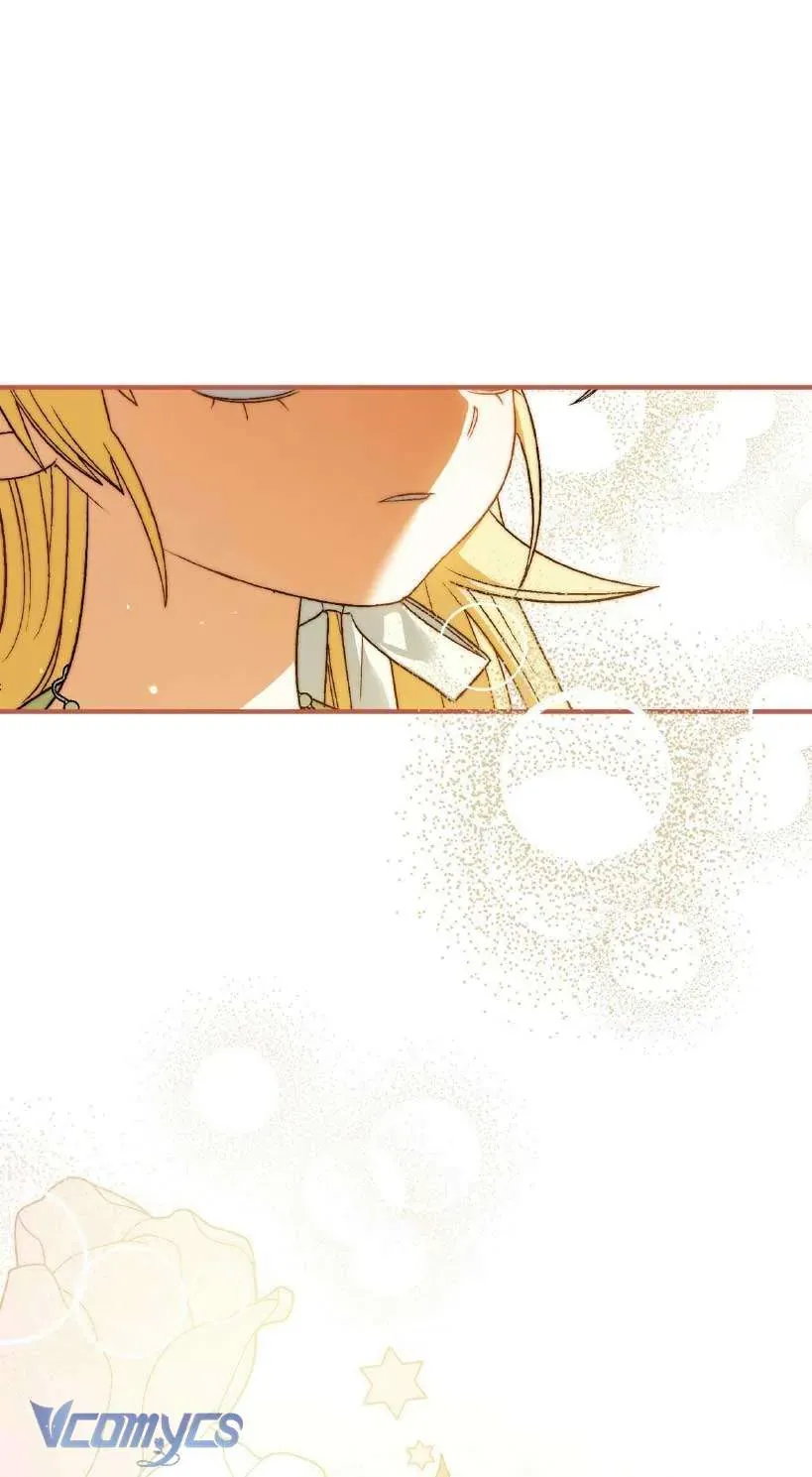 Gửi Đến Người Sói Yêu Dấu Của Em Chapter 3 - 11