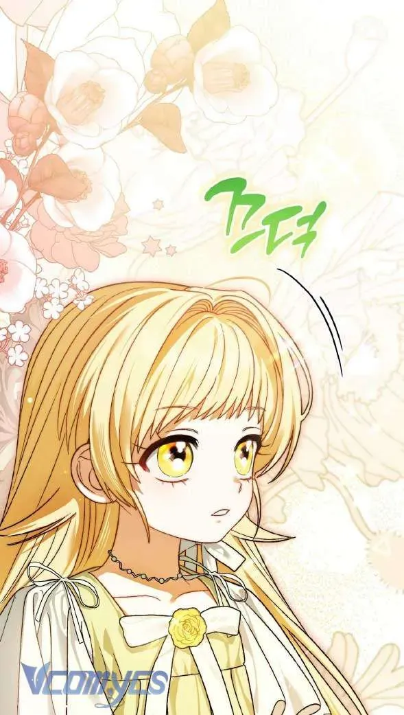 Gửi Đến Người Sói Yêu Dấu Của Em Chapter 3 - 12