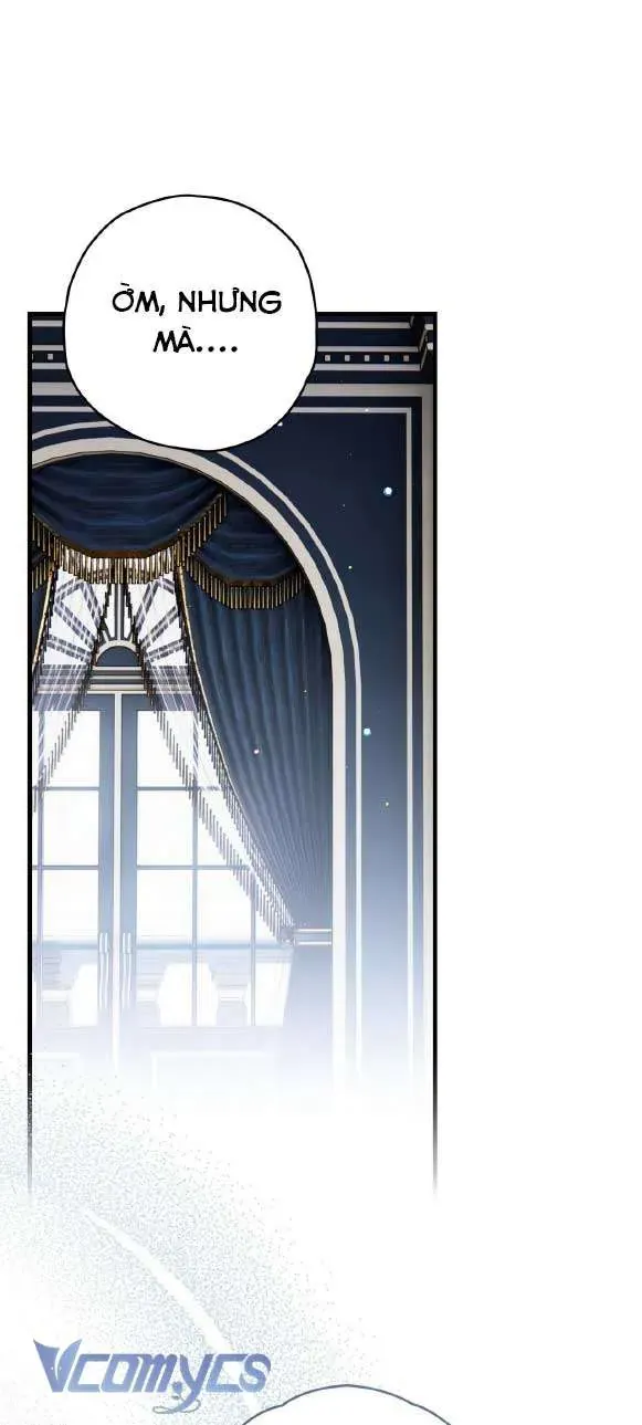 Gửi Đến Người Sói Yêu Dấu Của Em Chapter 3 - 31