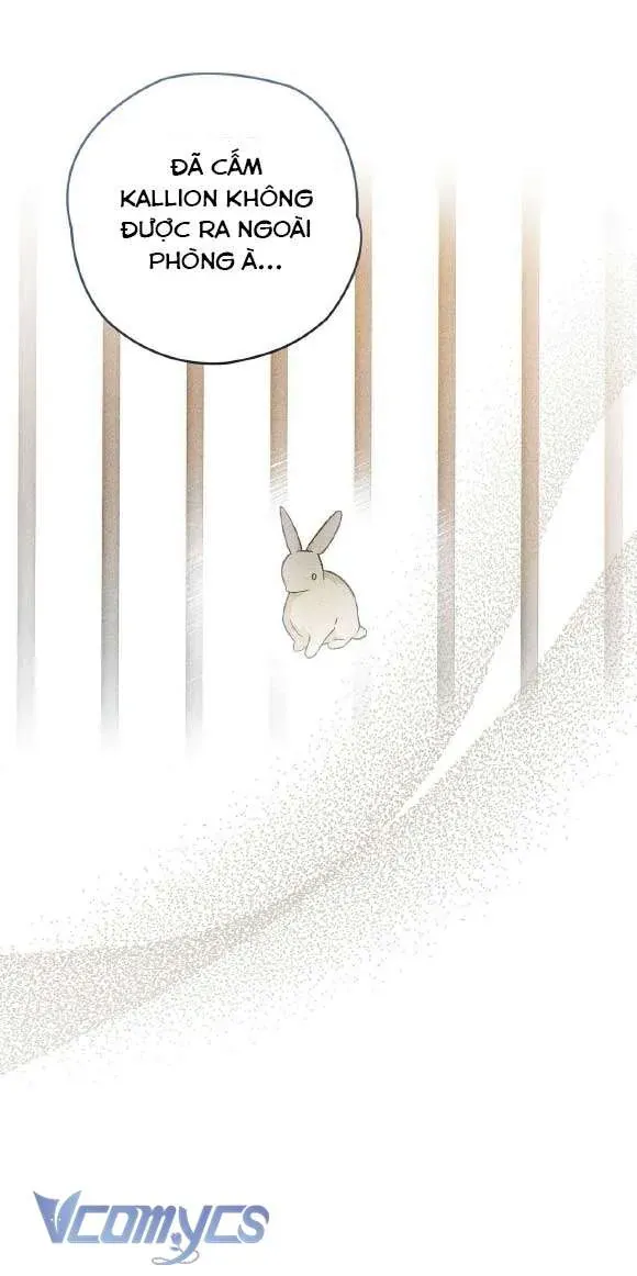 Gửi Đến Người Sói Yêu Dấu Của Em Chapter 3 - 33