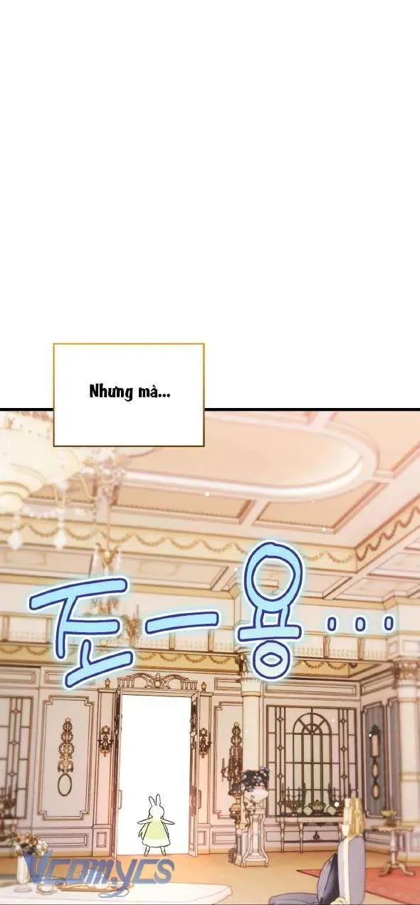 Gửi Đến Người Sói Yêu Dấu Của Em Chapter 3 - 42