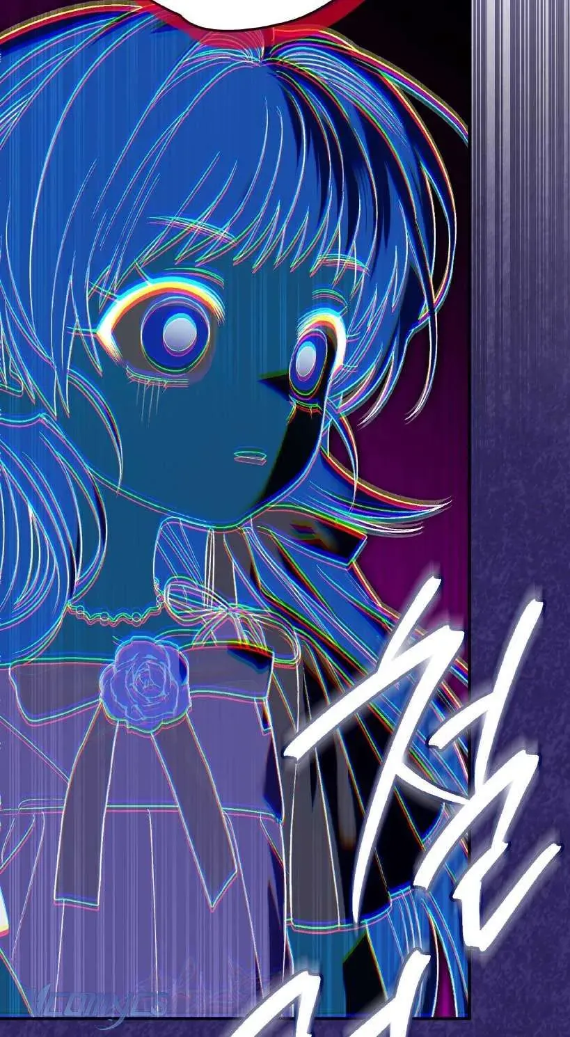 Gửi Đến Người Sói Yêu Dấu Của Em Chapter 3 - 6