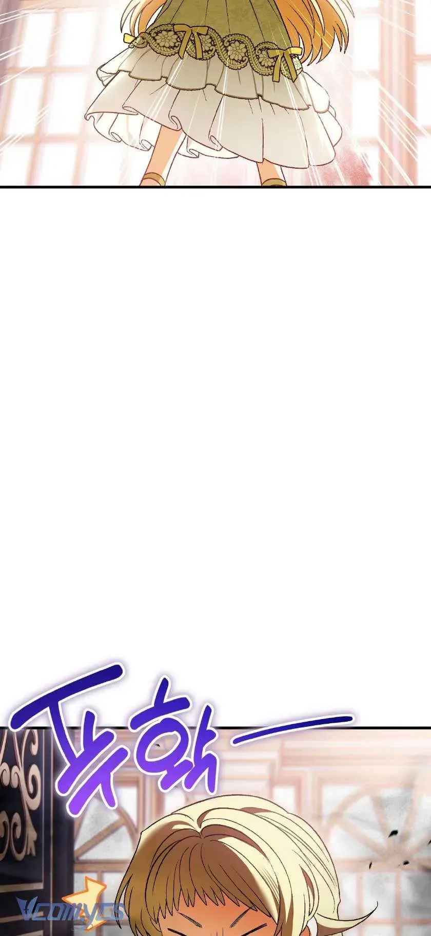 Gửi Đến Người Sói Yêu Dấu Của Em Chapter 3 - 52