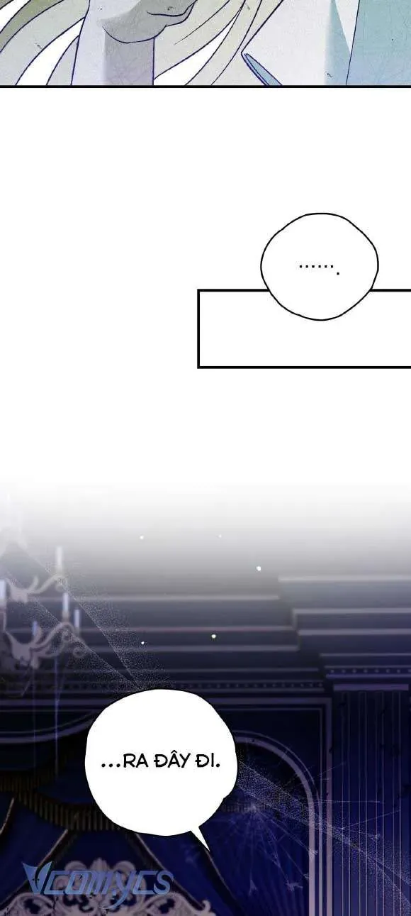 Gửi Đến Người Sói Yêu Dấu Của Em Chapter 3 - 60