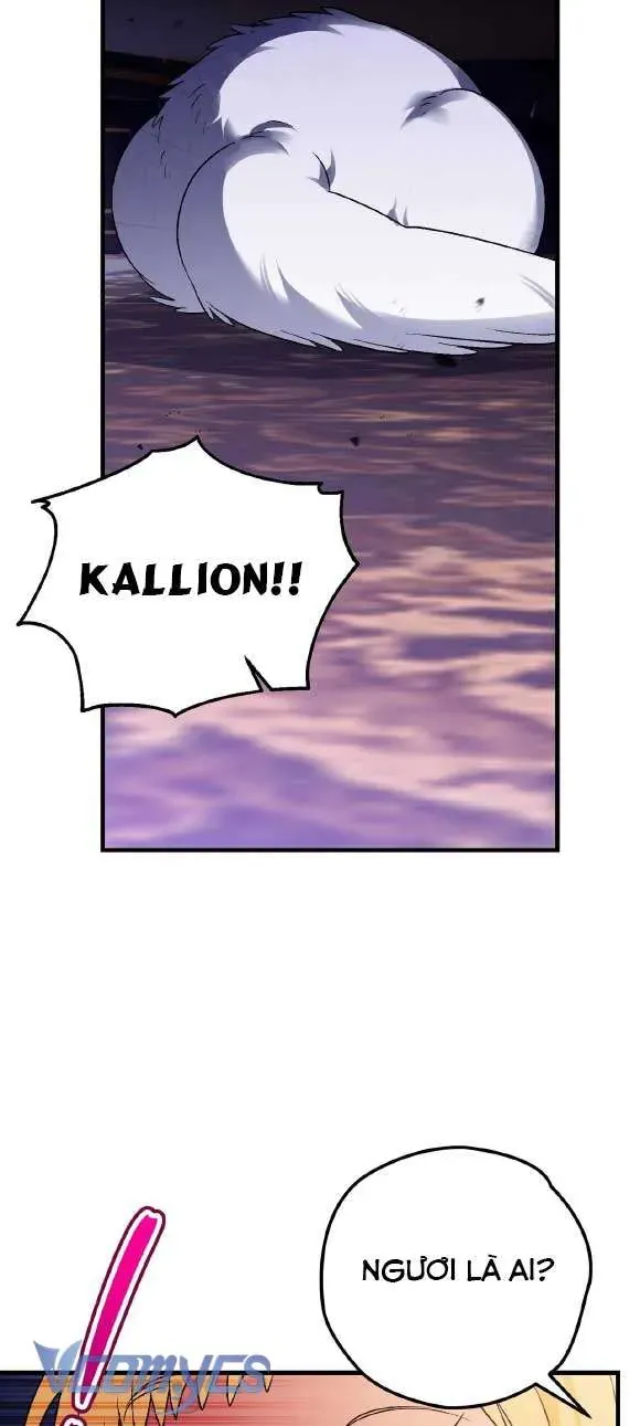 Gửi Đến Người Sói Yêu Dấu Của Em Chapter 3 - 62