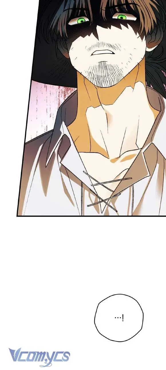 Gửi Đến Người Sói Yêu Dấu Của Em Chapter 3 - 64