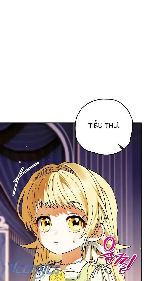 Gửi Đến Người Sói Yêu Dấu Của Em Chapter 3 - 76