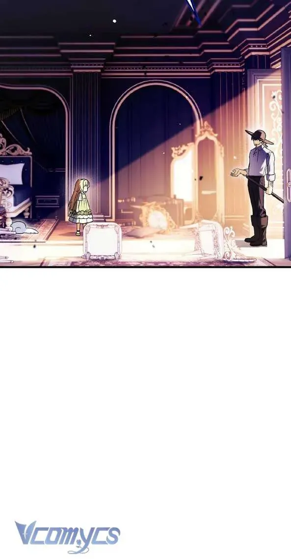 Gửi Đến Người Sói Yêu Dấu Của Em Chapter 3 - 78