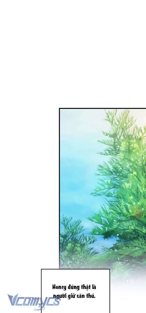 Gửi Đến Người Sói Yêu Dấu Của Em Chapter 3 - 79