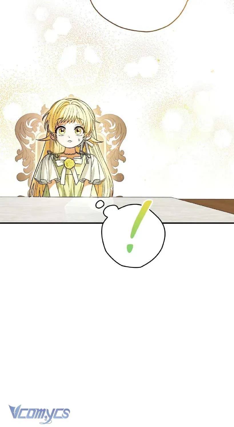 Gửi Đến Người Sói Yêu Dấu Của Em Chapter 3 - 9