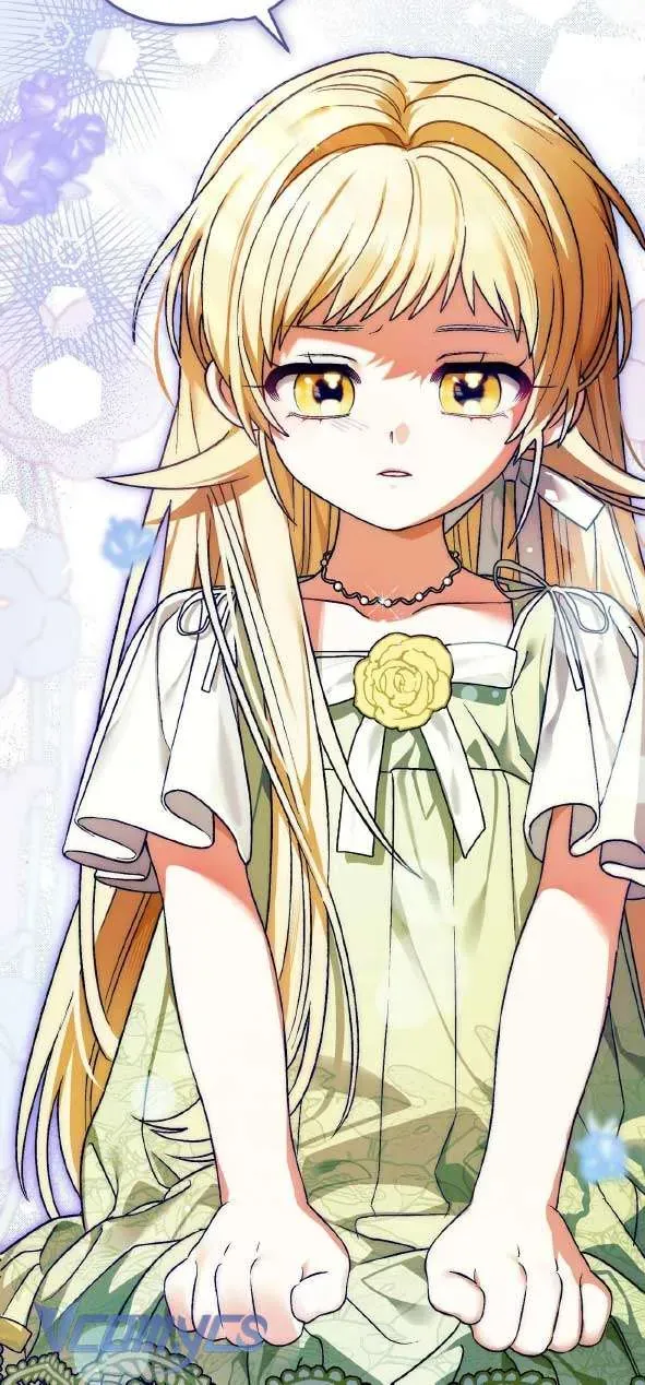 Gửi Đến Người Sói Yêu Dấu Của Em Chapter 3 - 87