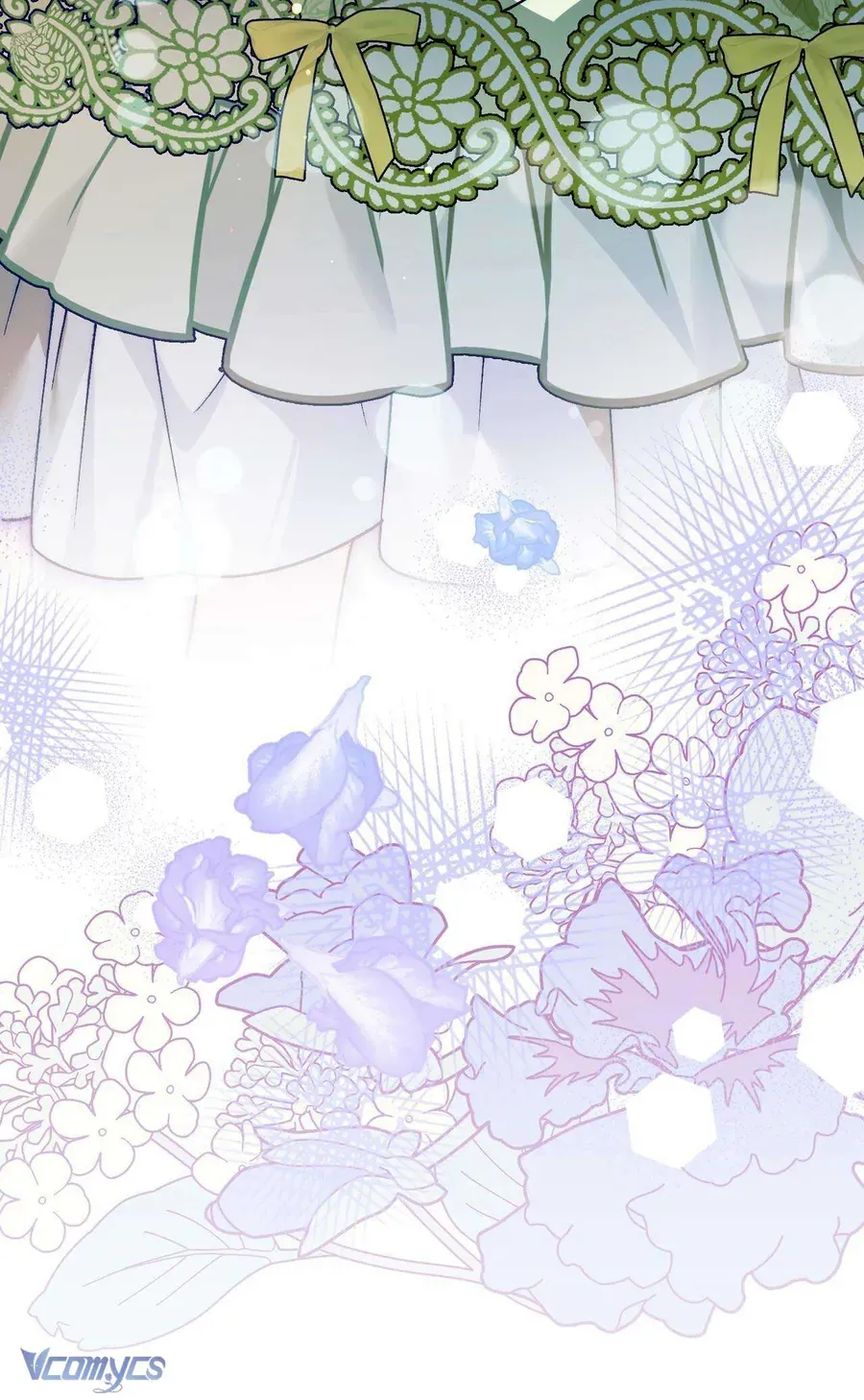 Gửi Đến Người Sói Yêu Dấu Của Em Chapter 3 - 90