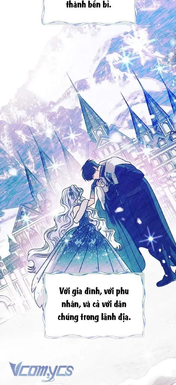 Gửi Đến Người Sói Yêu Dấu Của Em Chapter 4 - 12