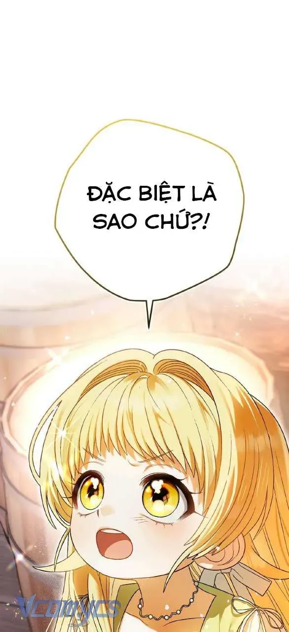 Gửi Đến Người Sói Yêu Dấu Của Em Chapter 4 - 18