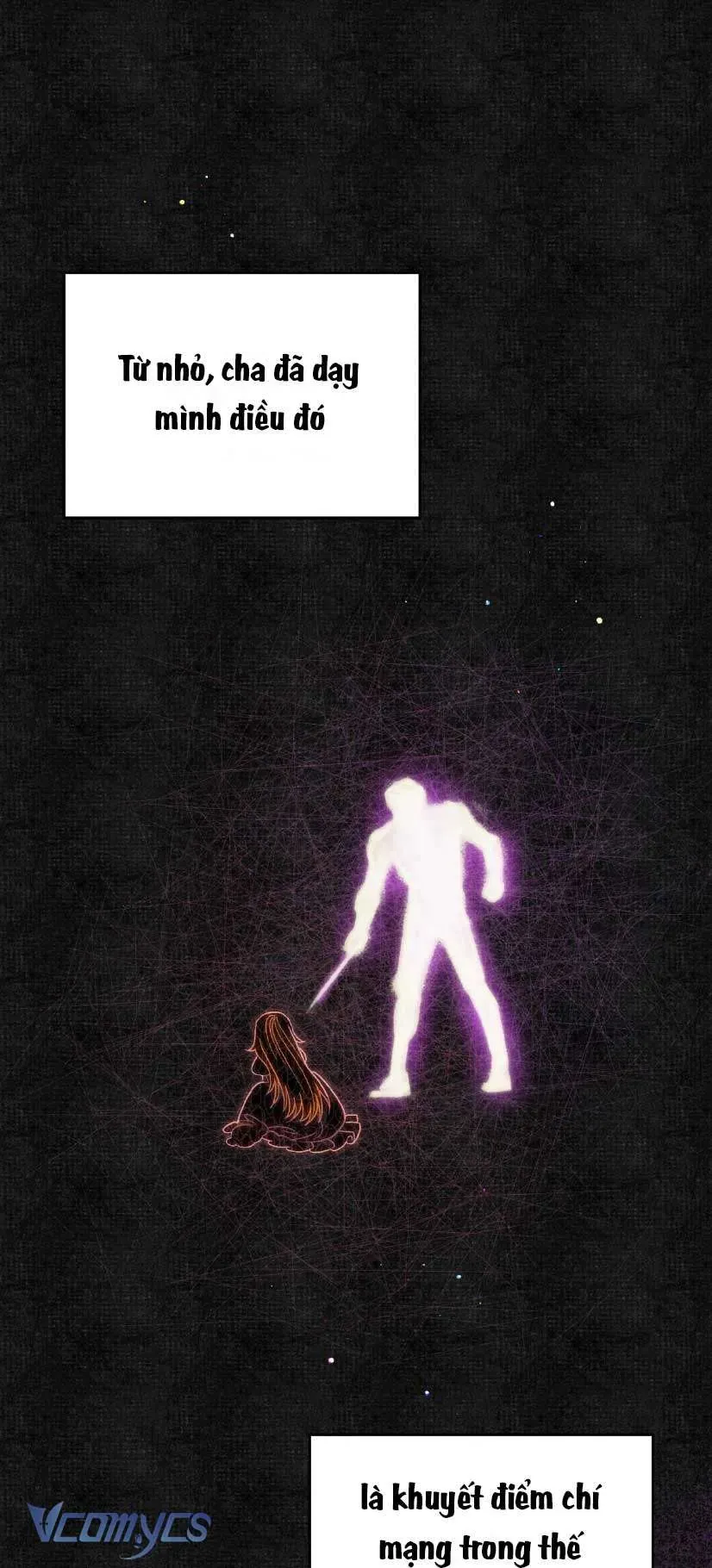 Gửi Đến Người Sói Yêu Dấu Của Em Chapter 4 - 21