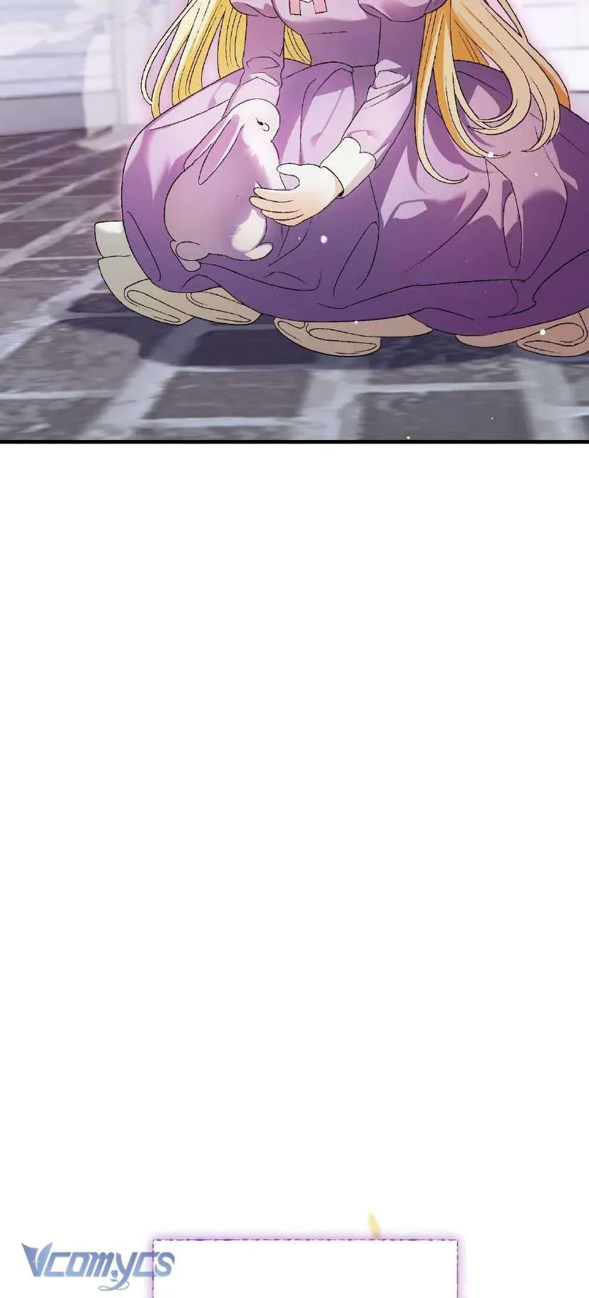 Gửi Đến Người Sói Yêu Dấu Của Em Chapter 4 - 23