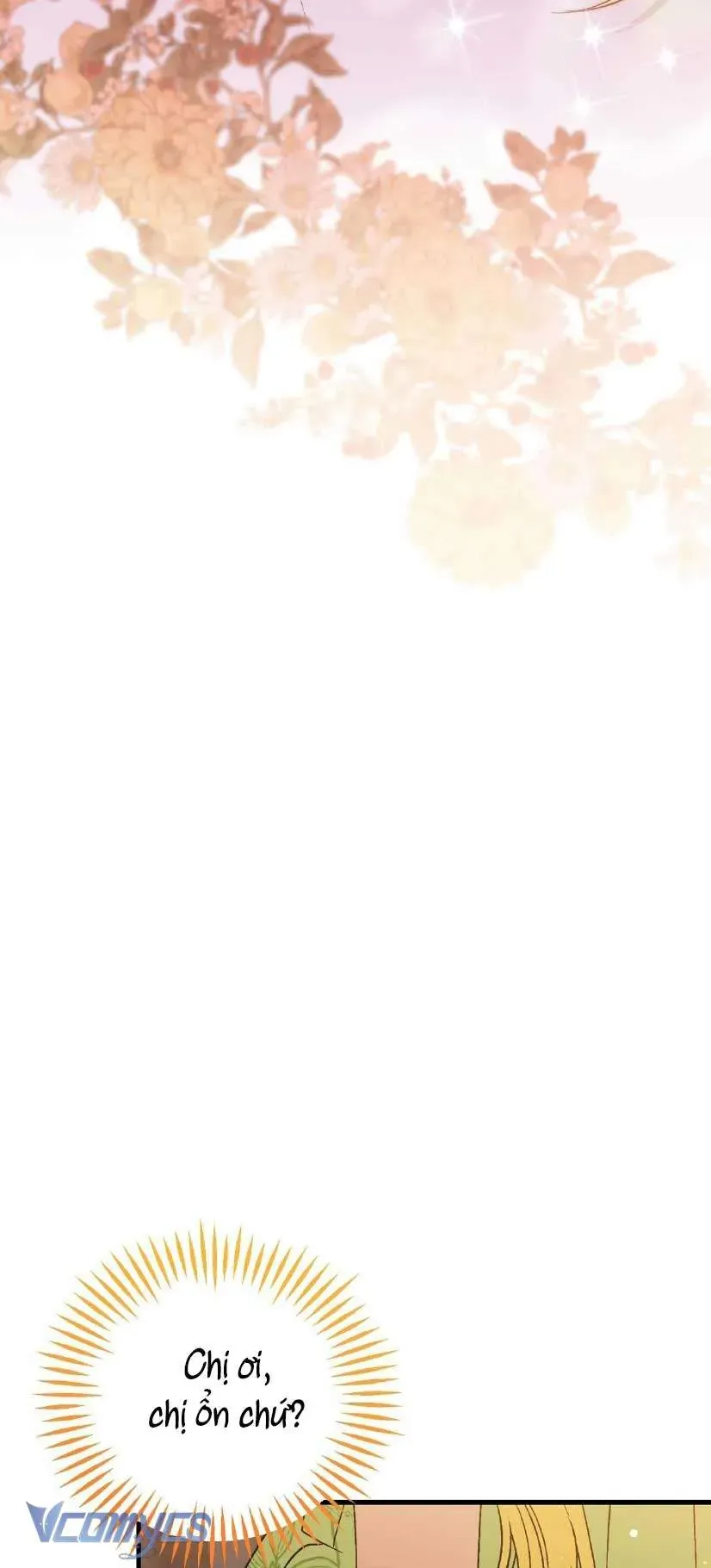 Gửi Đến Người Sói Yêu Dấu Của Em Chapter 4 - 25