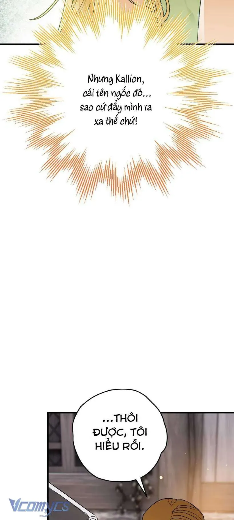 Gửi Đến Người Sói Yêu Dấu Của Em Chapter 4 - 29