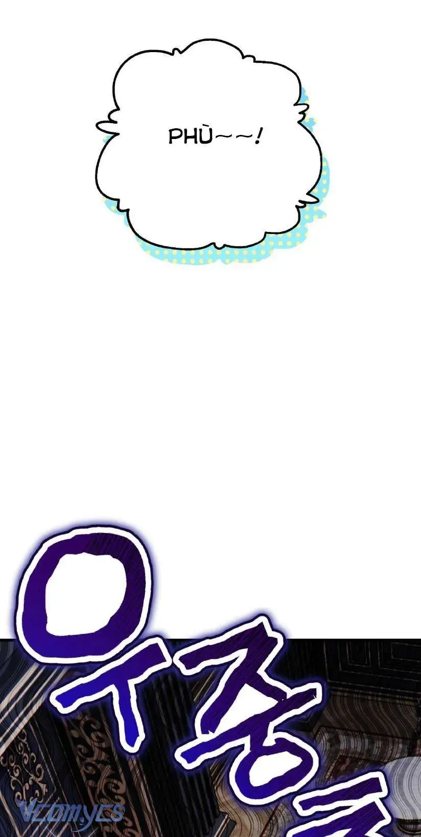 Gửi Đến Người Sói Yêu Dấu Của Em Chapter 4 - 41