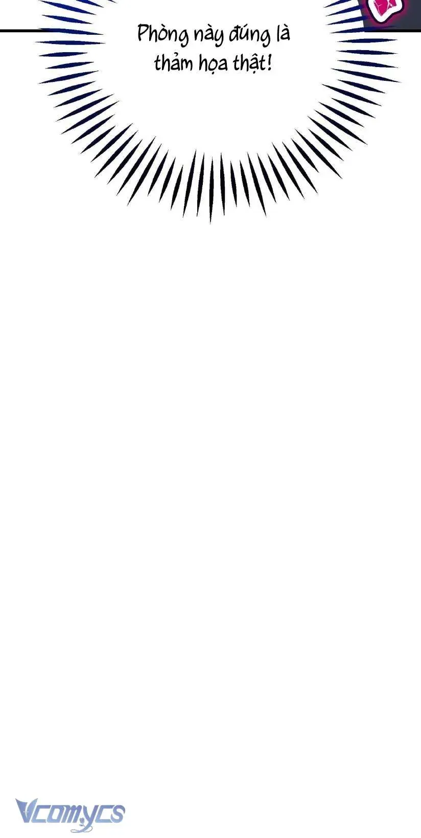 Gửi Đến Người Sói Yêu Dấu Của Em Chapter 4 - 44