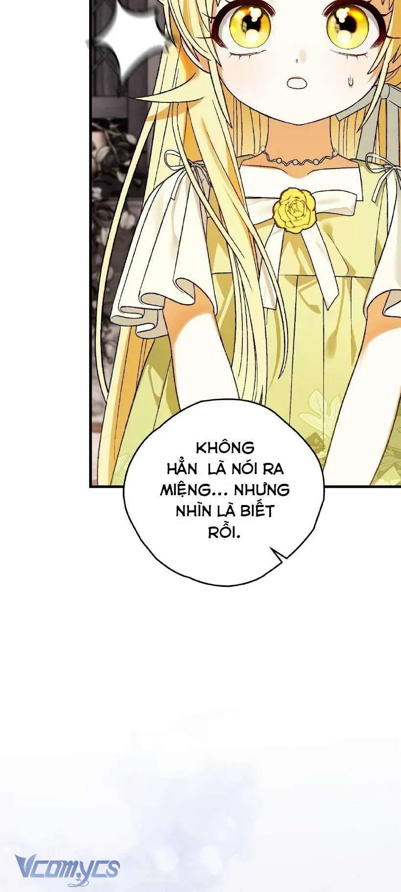 Gửi Đến Người Sói Yêu Dấu Của Em Chapter 4 - 6