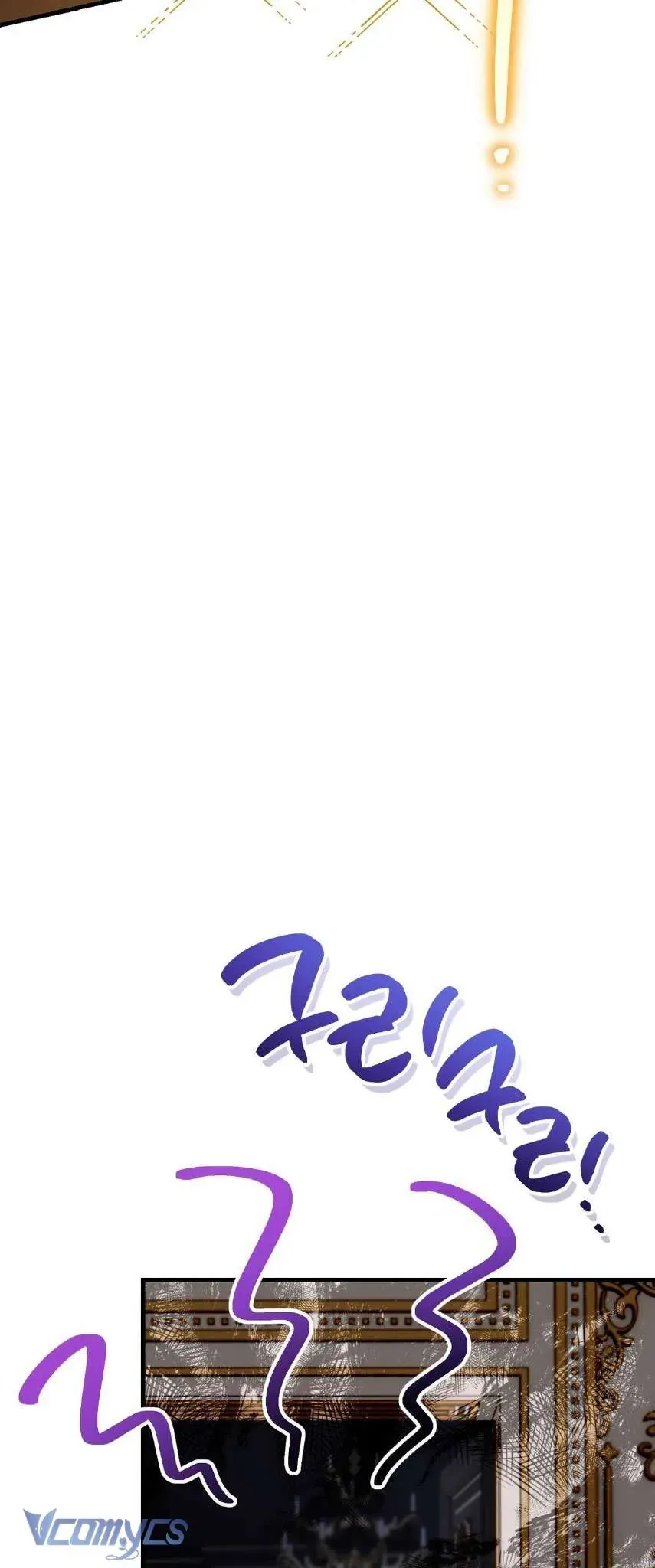 Gửi Đến Người Sói Yêu Dấu Của Em Chapter 4 - 51