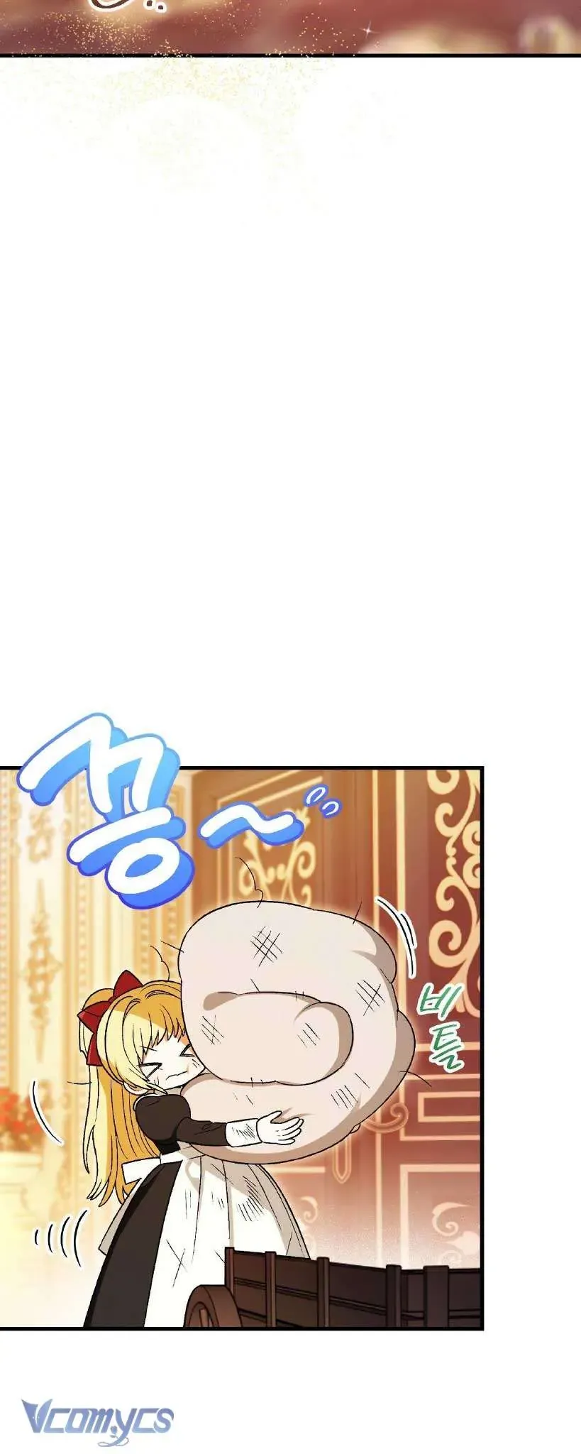 Gửi Đến Người Sói Yêu Dấu Của Em Chapter 4 - 62