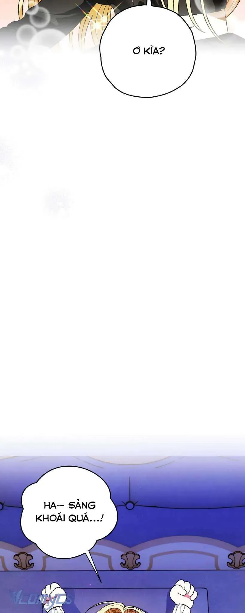 Gửi Đến Người Sói Yêu Dấu Của Em Chapter 4 - 66