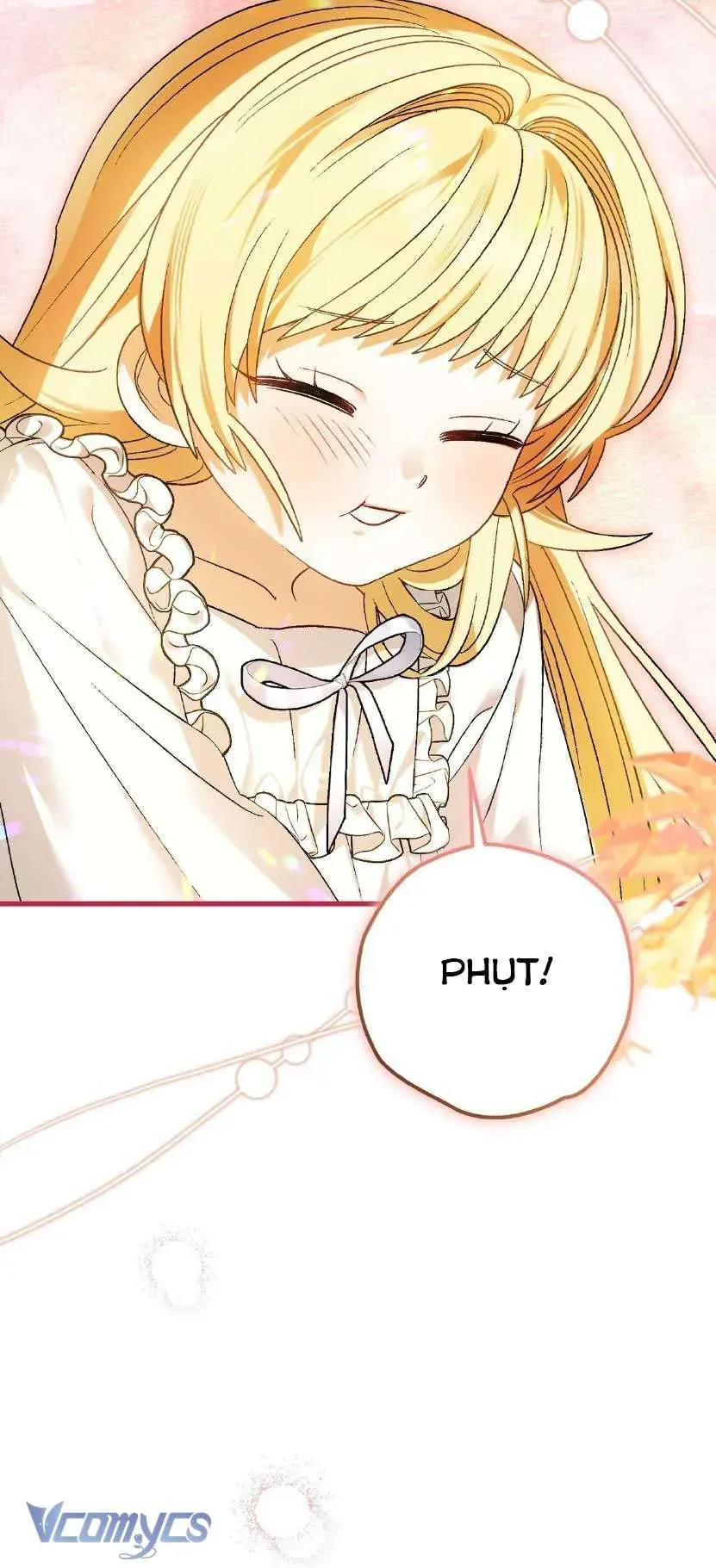 Gửi Đến Người Sói Yêu Dấu Của Em Chapter 4 - 78